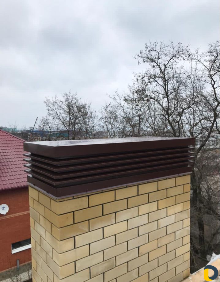 Кровельщики. Кровля. Сочи,Адлер,Красная поляна