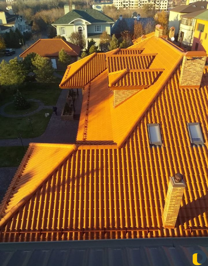 Кровельщики. Кровля. Сочи,Адлер,Красная поляна