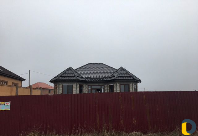 Кровельщики