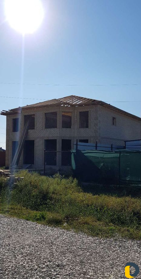 Кровля кровельные работы
