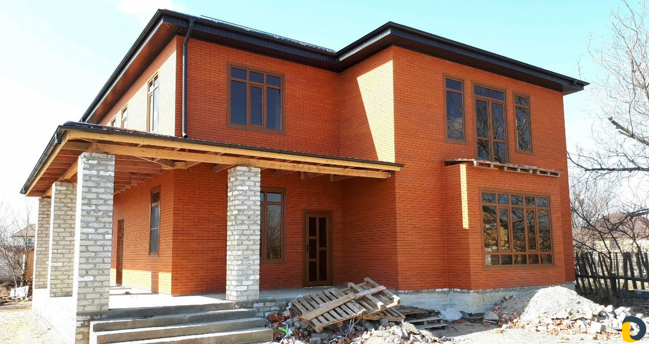 Кровля, кровельщик, кровельные материалы, пиломате