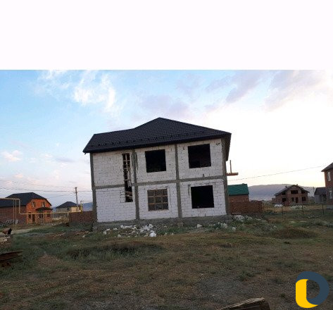 Кровля крыш