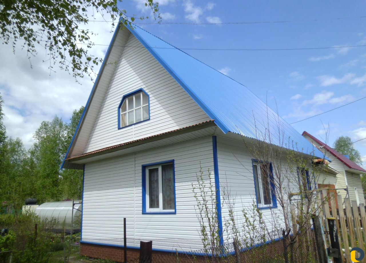 Кровля, крыша, монтаж, ремонт любой сложности