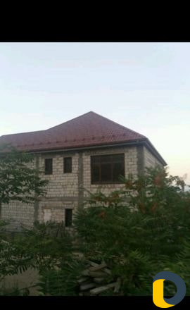 Кровля крыша