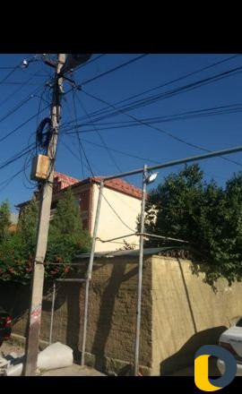 Кровля крыша