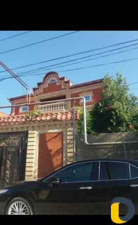 Кровля крыша