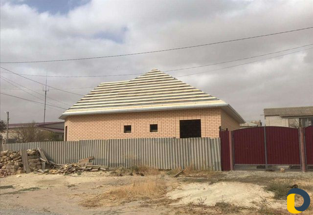 Кровля, Крыша, Заборы, Мансардные окна