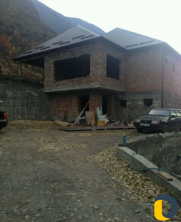 Кровля любой сложности