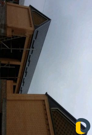 Кровля Мансардные окна вытяжка котлов