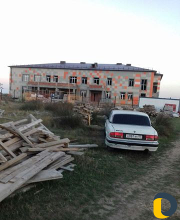 Кровля,монтаж, демонтаж