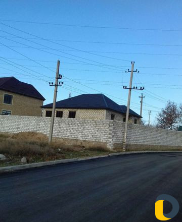 Кровля,монтаж, демонтаж