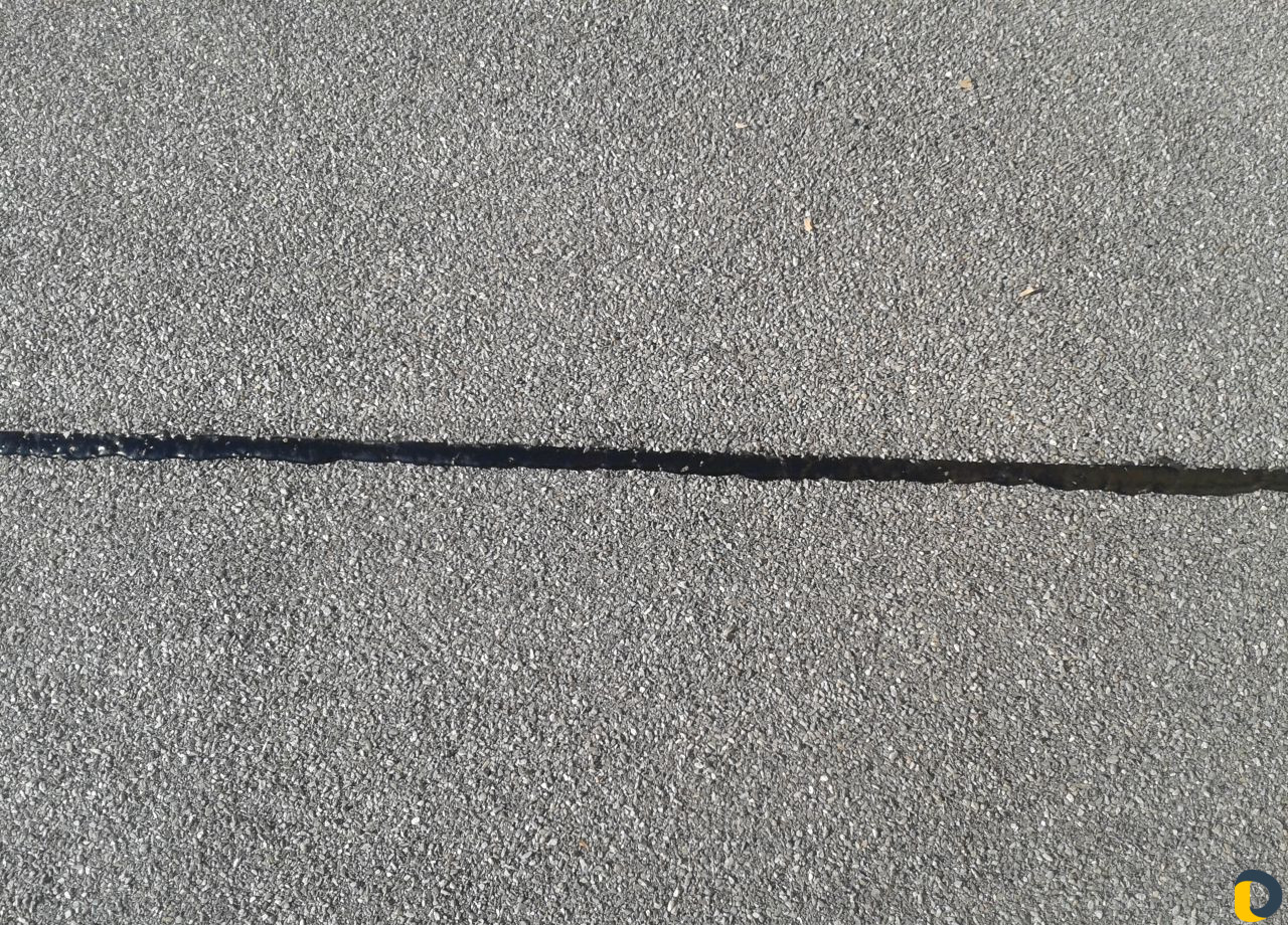 Кровля мягкая наплавляемая. Гидроизоляция