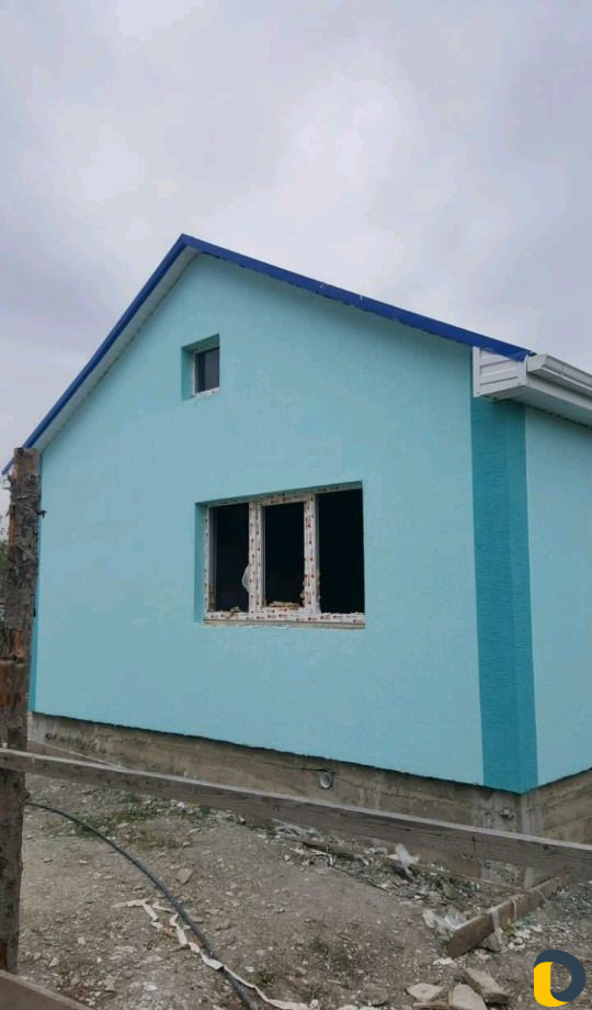 Кровля на работу