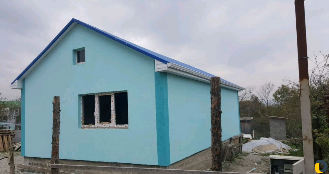 Кровля на работу