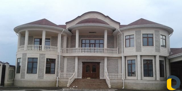 Кровля навесов арок заборов купола беседки