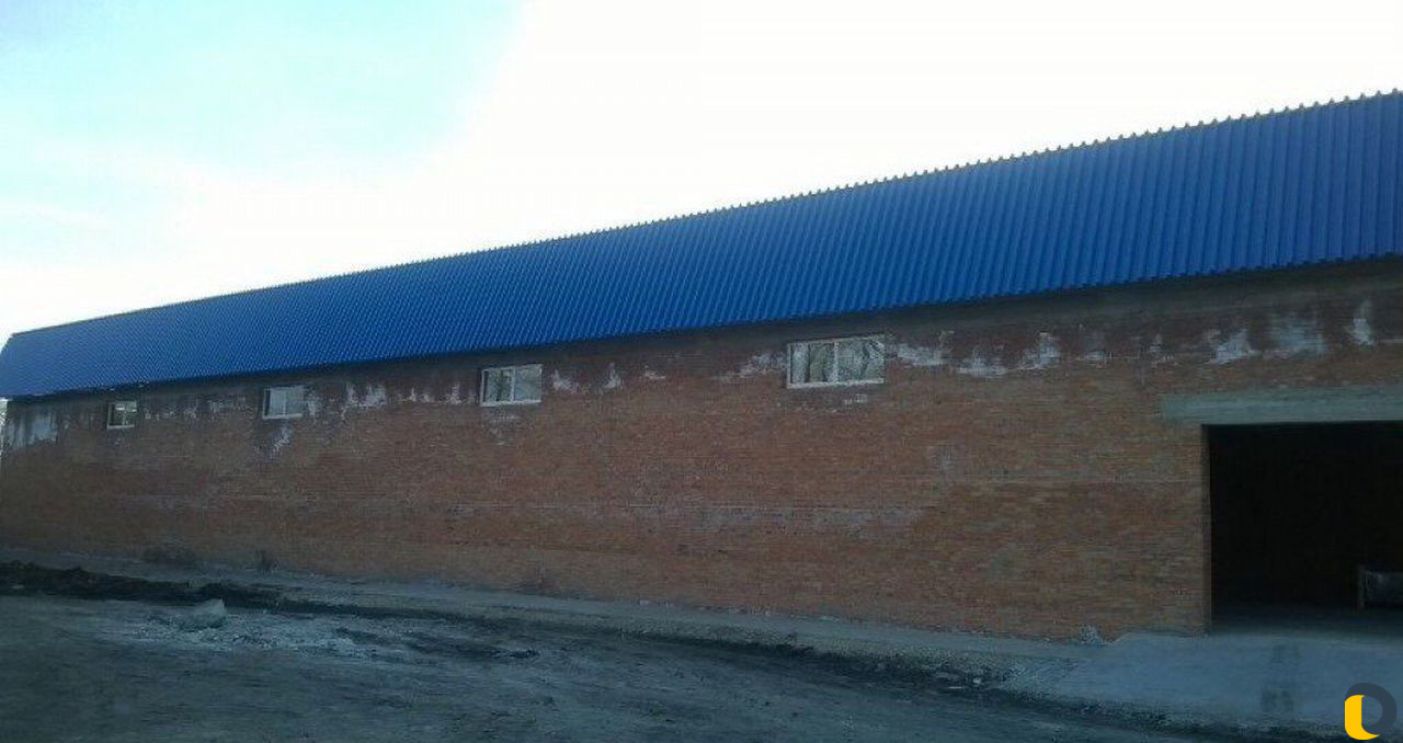 Кровля,навесы,металлоконструкции