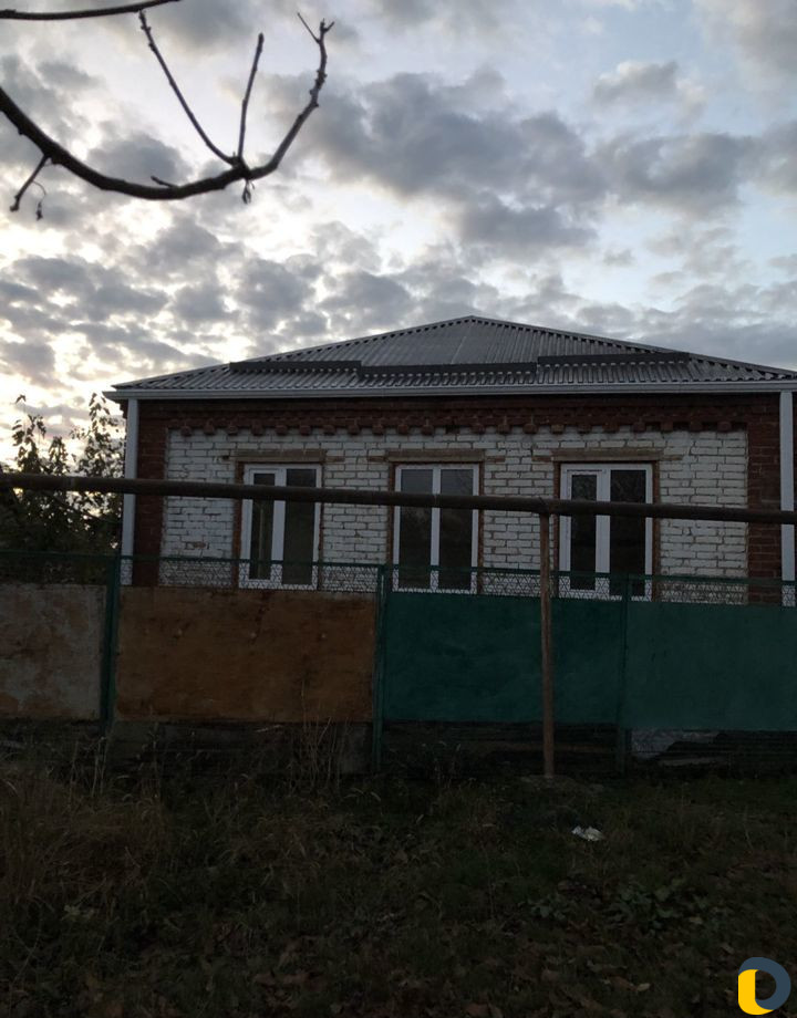 Кровля, навесы,заборы