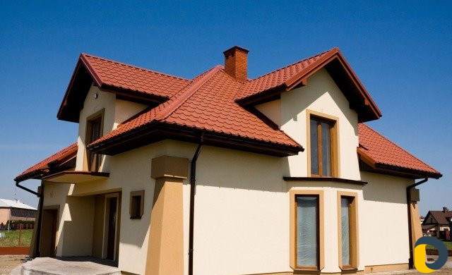Кровля Профессиональная сборка крыш любой сложност