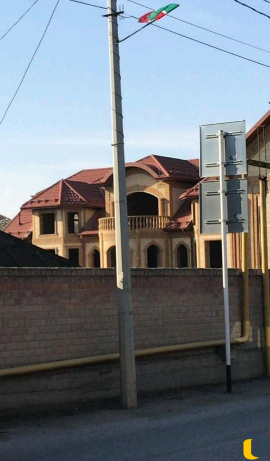 Кровля Рассрочка Без банка