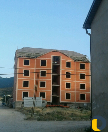 Кровля