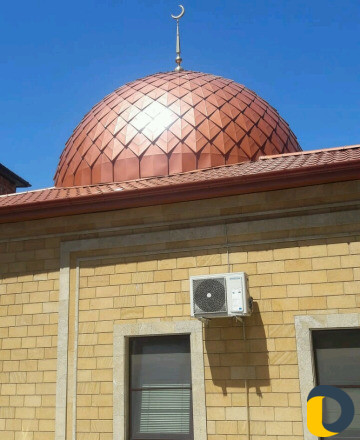 Кровля