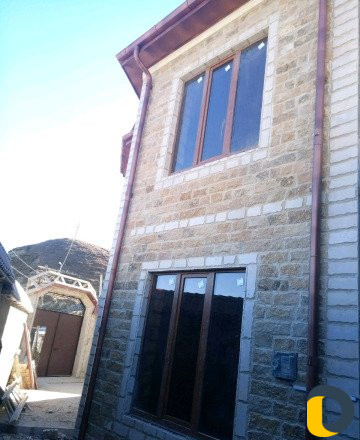 Кровля все виды