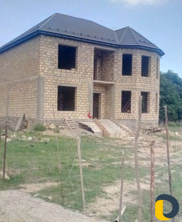 Кровля все виды