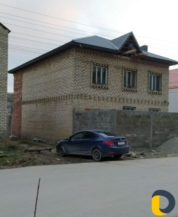 Кровля все виды