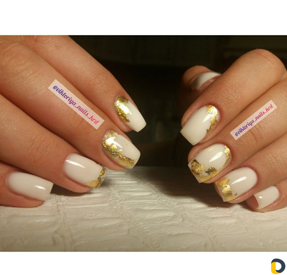 Круглосуточно маникюр, педикюр, наращивание, выезд