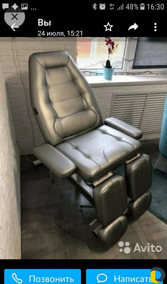 Круглосуточно маникюр, педикюр, наращивание, выезд