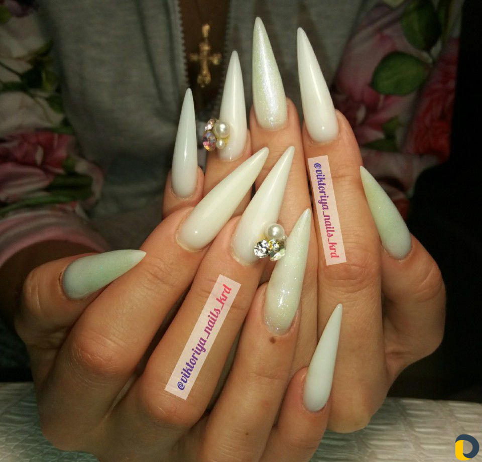 Круглосуточно маникюр, педикюр, наращивание, выезд