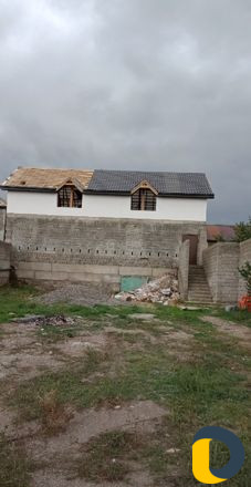 Крыша, кровля, утепление