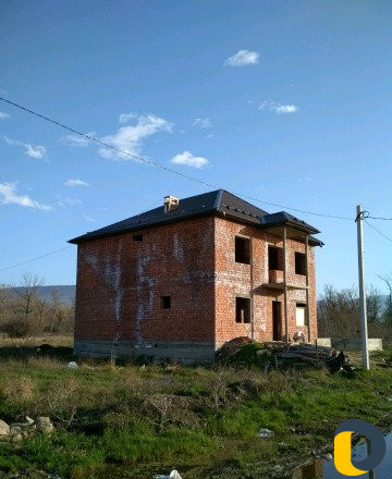 Крыша Кровля