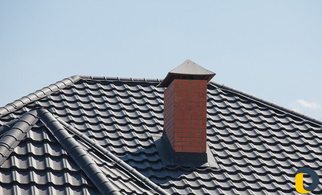 Крыша, навесы, мансада, арки, ремонт