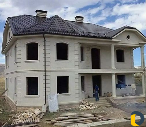 Крыша,ремонт крыши, желуб установка