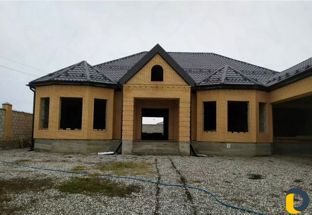 Крыша,ремонт крыши, желуб установка