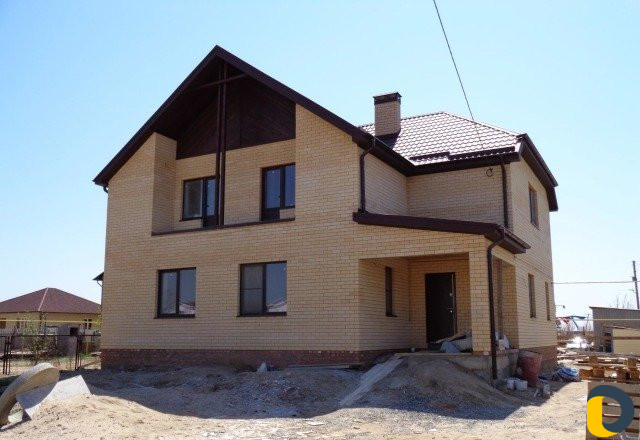 Крыша В срок. Кровельные работы любой сложности