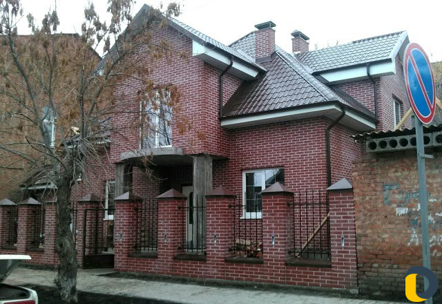 Крыша В срок. Кровельные работы любой сложности