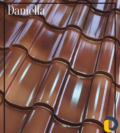 Крыши кровля