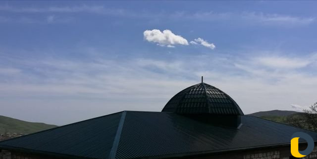 Крыши любых видов