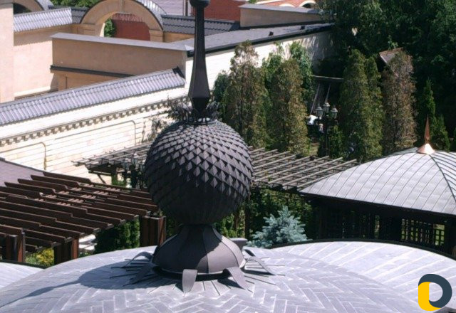 Крыши, мансарды,мягкая кровля, чешуя и утепления