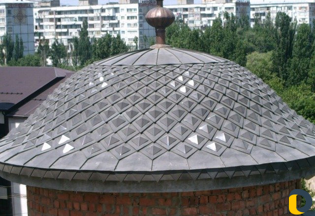 Крыши, мансарды,мягкая кровля, чешуя и утепления