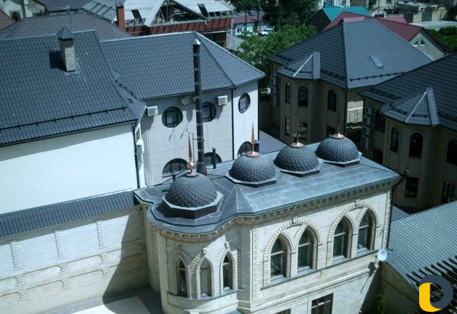 Крыши, мансарды,мягкая кровля, чешуя и утепления