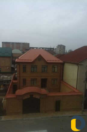 Крышы,мансарды любой сложности
