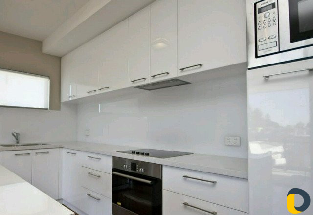 Кухни blum