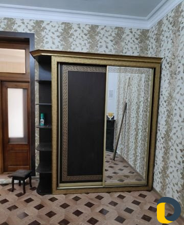 Кухни и шкафы купе на заказ с фурнитурой от 3-7дн