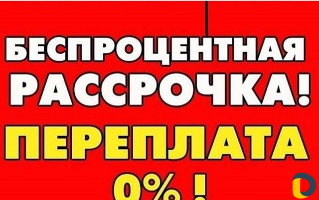 Кухни и шкафы купе от производителя