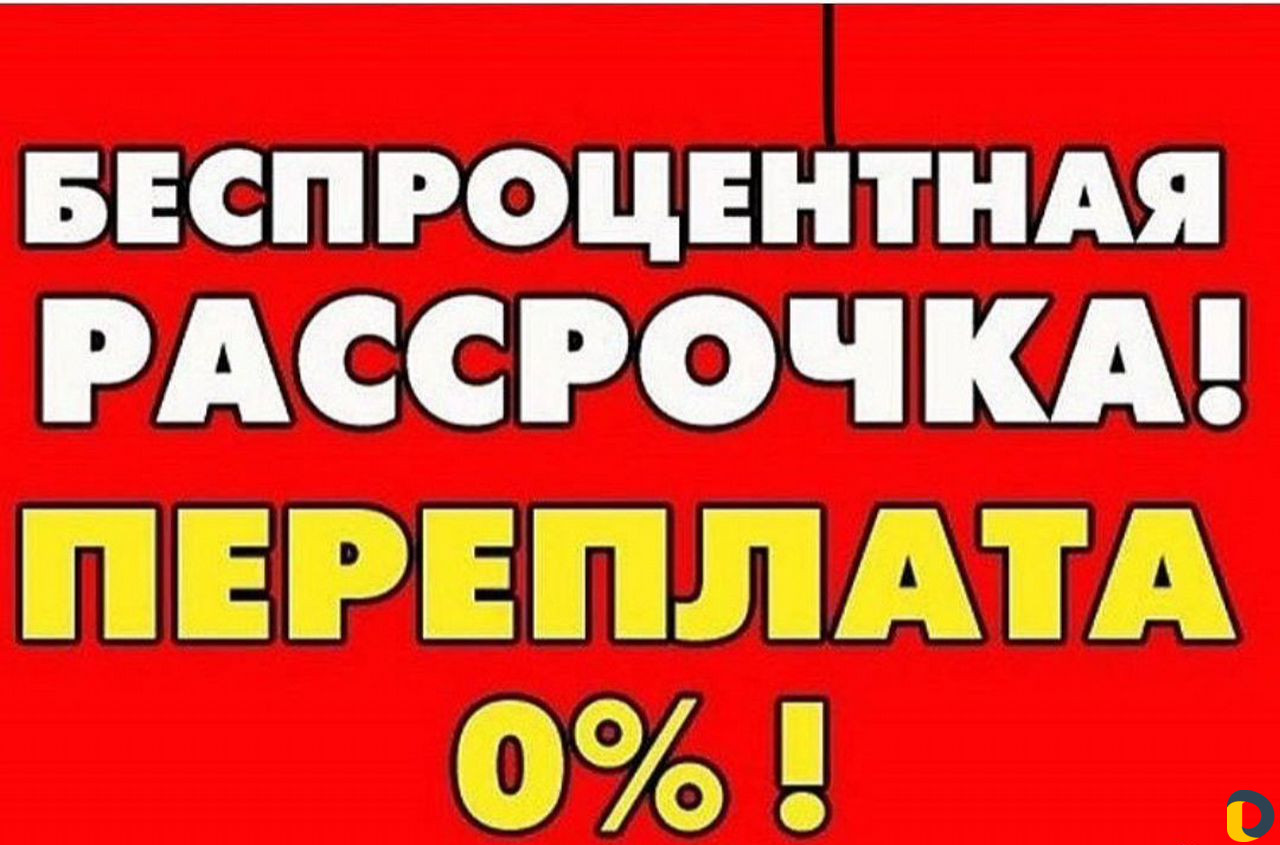 Кухни и шкафы купе от производителя