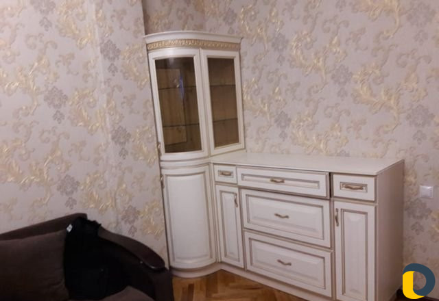 Кухни и шкафы купе