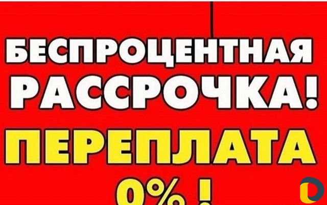 Кухни и шкафы купе